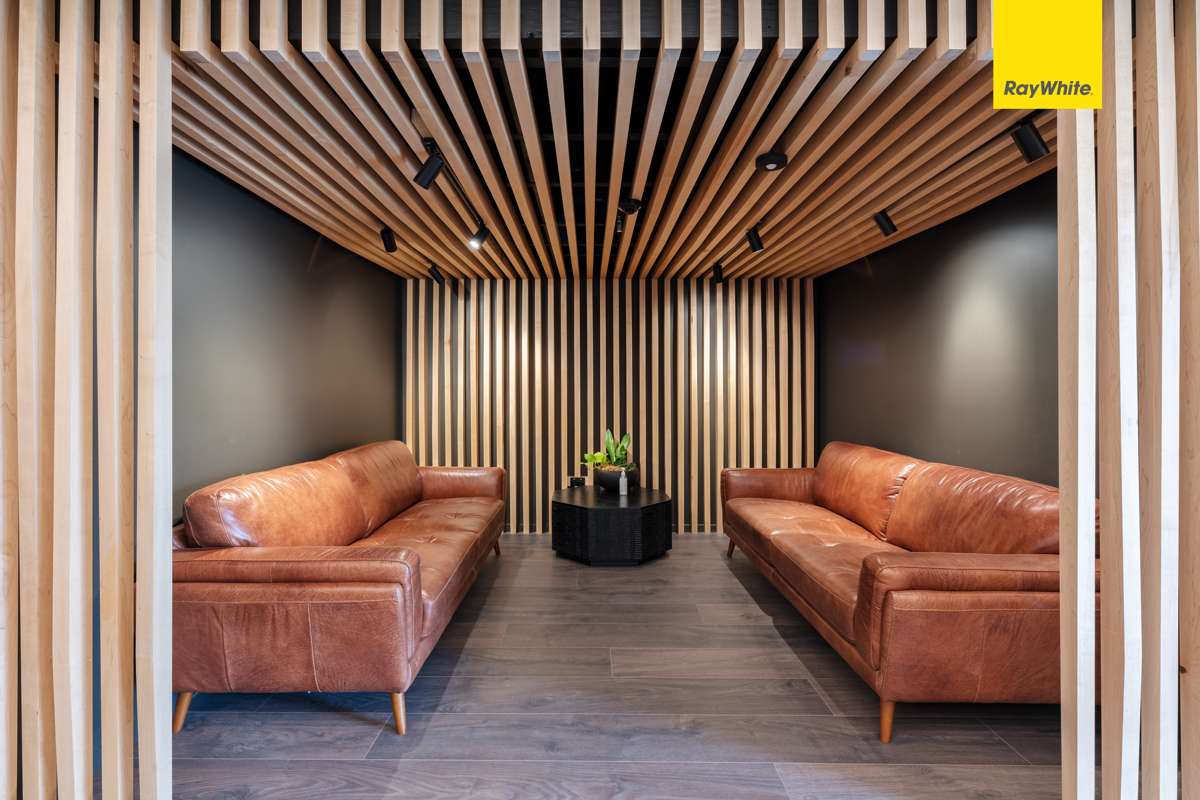 611/2A Munroe Lane_4