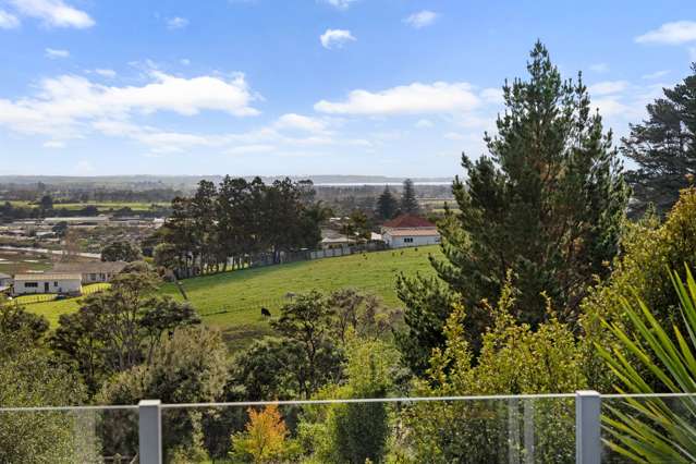91 Mangakura Road Helensville_3