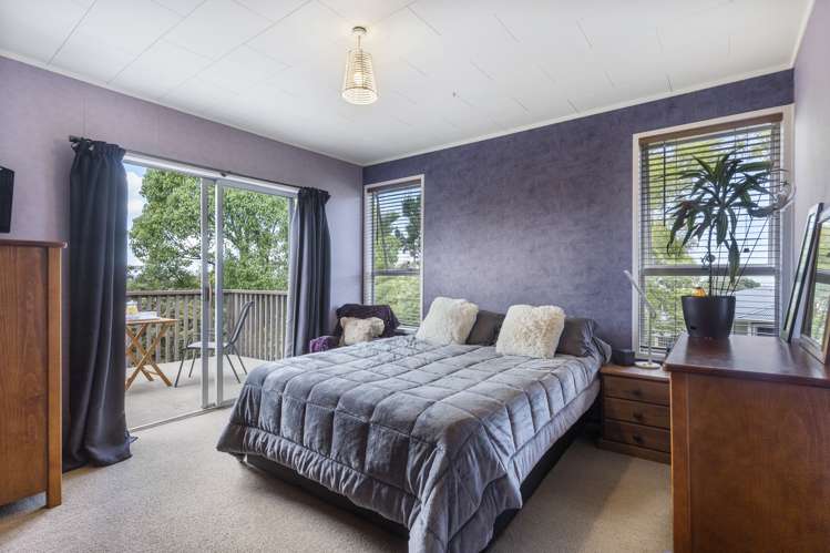 22 Thorp Street Saint Johns_14