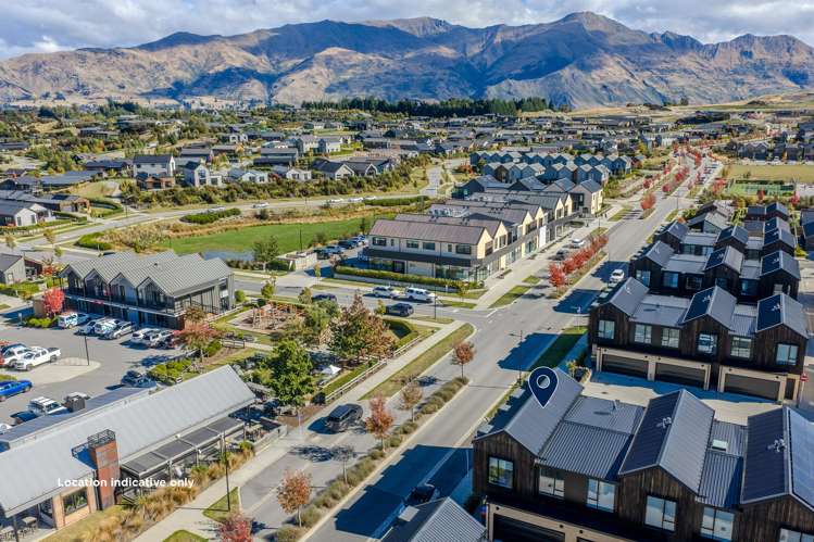 24 Bellfield Lane Wanaka_20