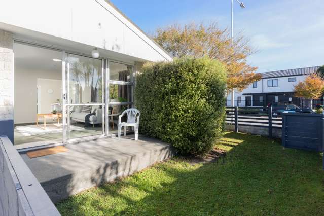 1/26 Picton Avenue Riccarton_4