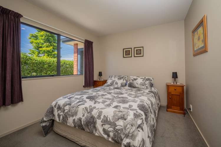 60 Newcastle Street Clyde_11