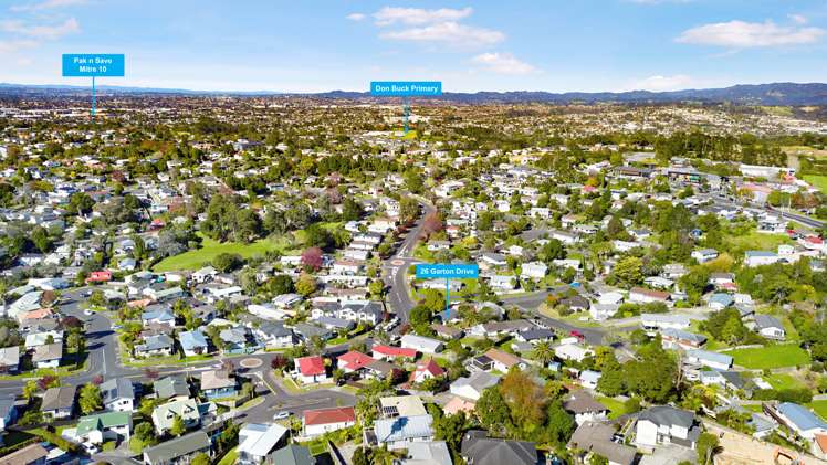 26 Garton Drive Massey_24