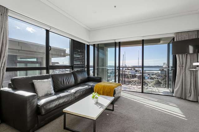 401/85 Customs Street West Auckland Central_2