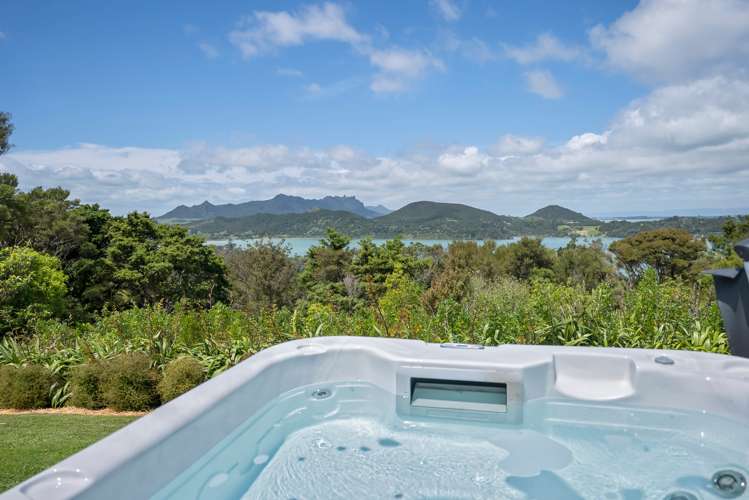 8 Parua Cemetery Road Parua Bay_15