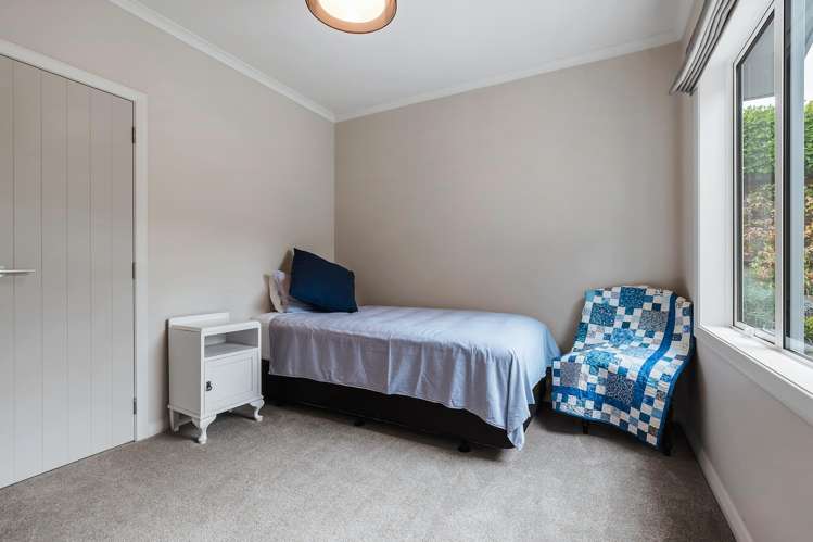 12 Coprosma Crescent Waipahihi_19