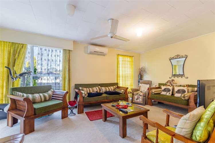 5 Kapiti Place Sunnynook_5