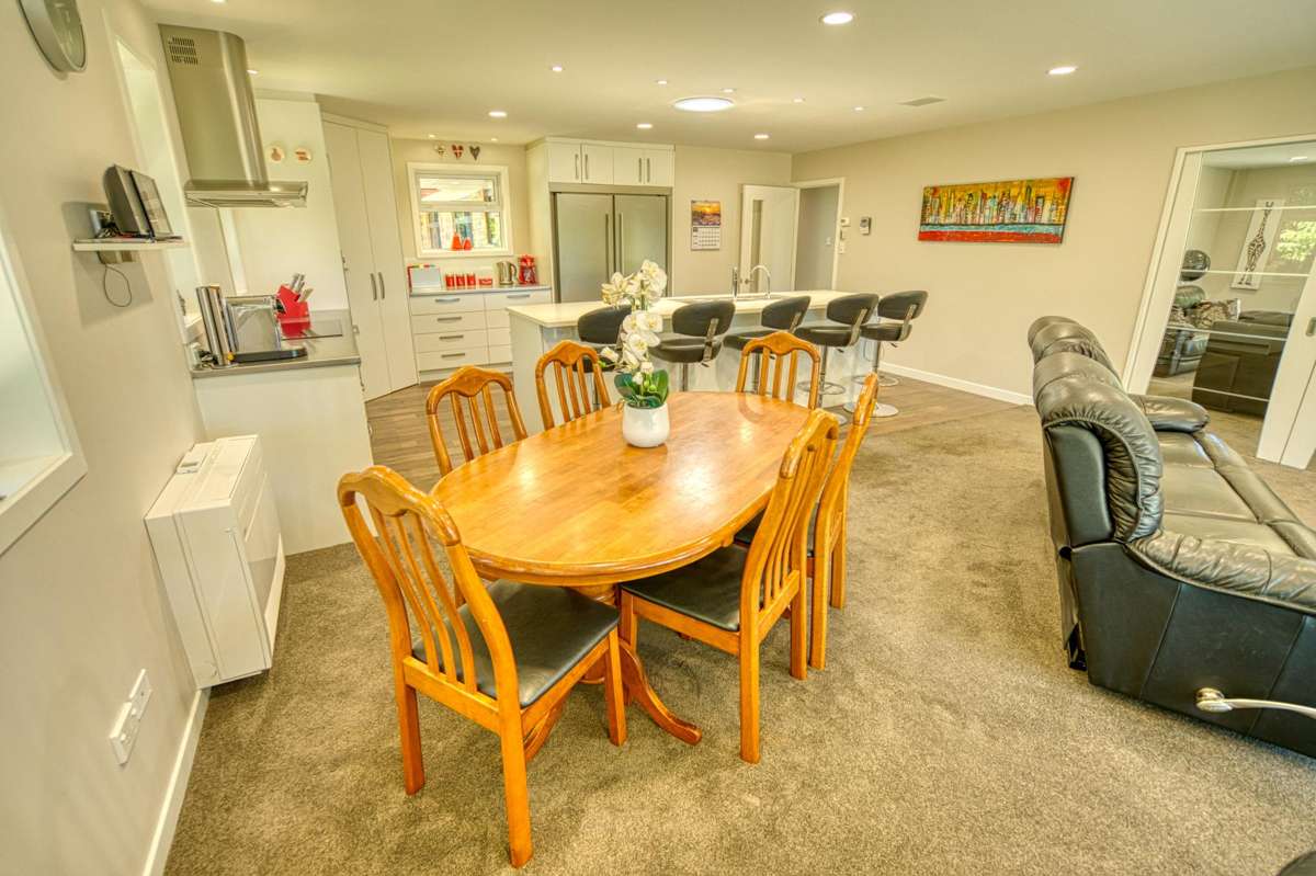 29 Coates Street_5