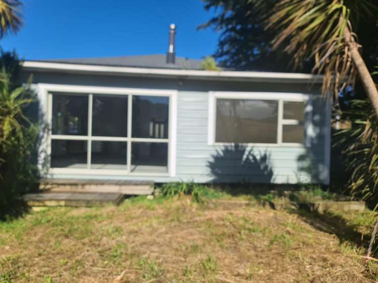 10844 Route 52 Pongaroa_22