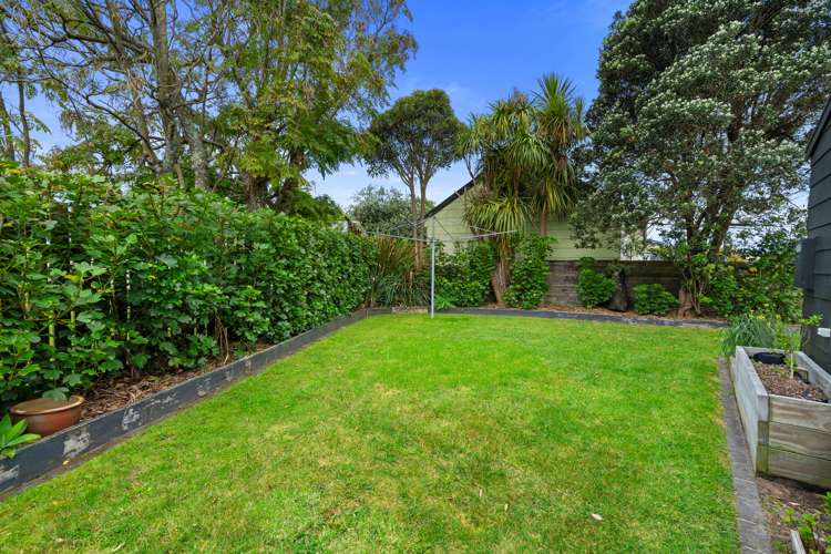 15d Lyn Grove Papamoa_4