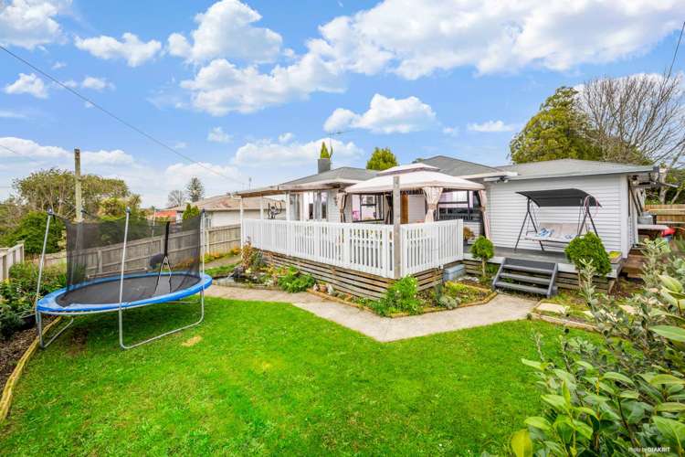 9 Thompson Terrace Manurewa_13