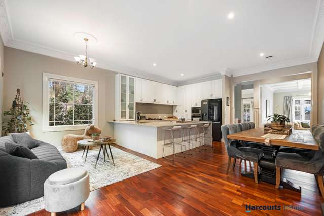 18 Charlton Avenue Mount Eden_3