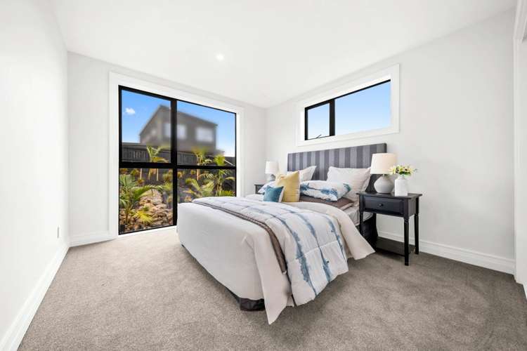 65 Kumukumu Road Long Bay_7