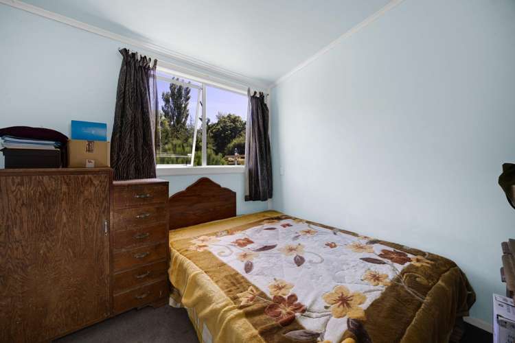 57 Stanners Street Eltham_9