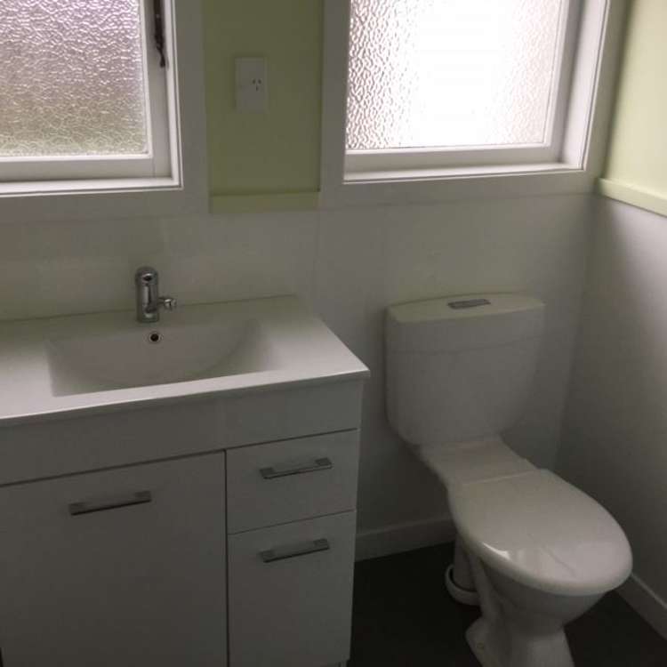 19 Joseph Bolton Crescent Trentham_5