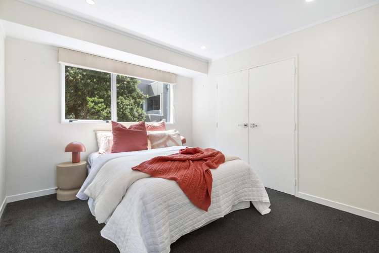 13a Gulf View Road Murrays Bay_24