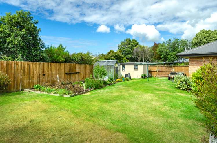 10 Rochester Crescent Rolleston_24