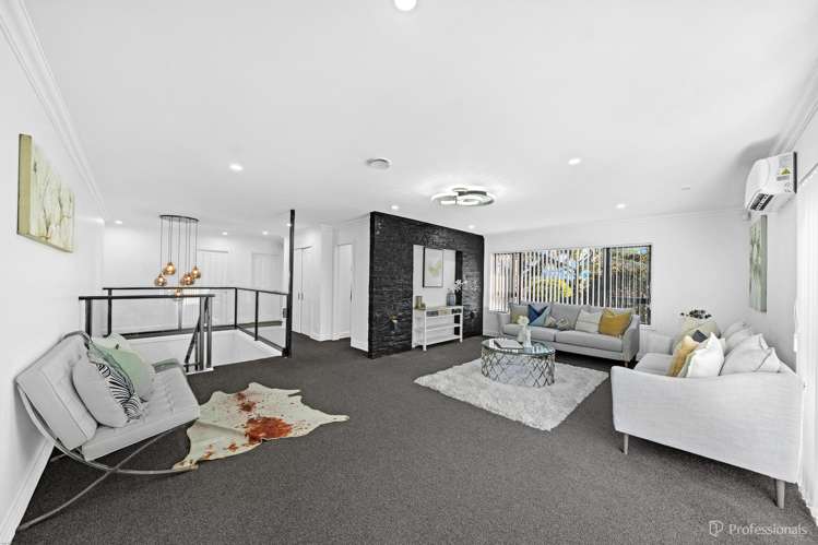 53 Convoy Lane Otahuhu_11