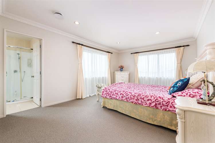 20a Geordie Street Henderson_8