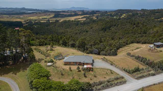 122 Cames Road Mangawhai_2