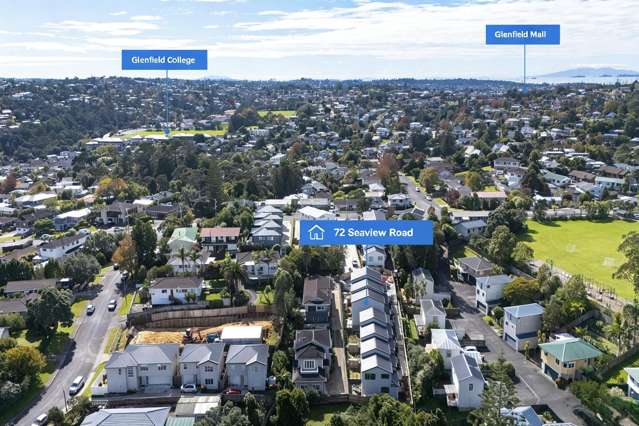 Lot 2/72 Seaview Road Glenfield_3