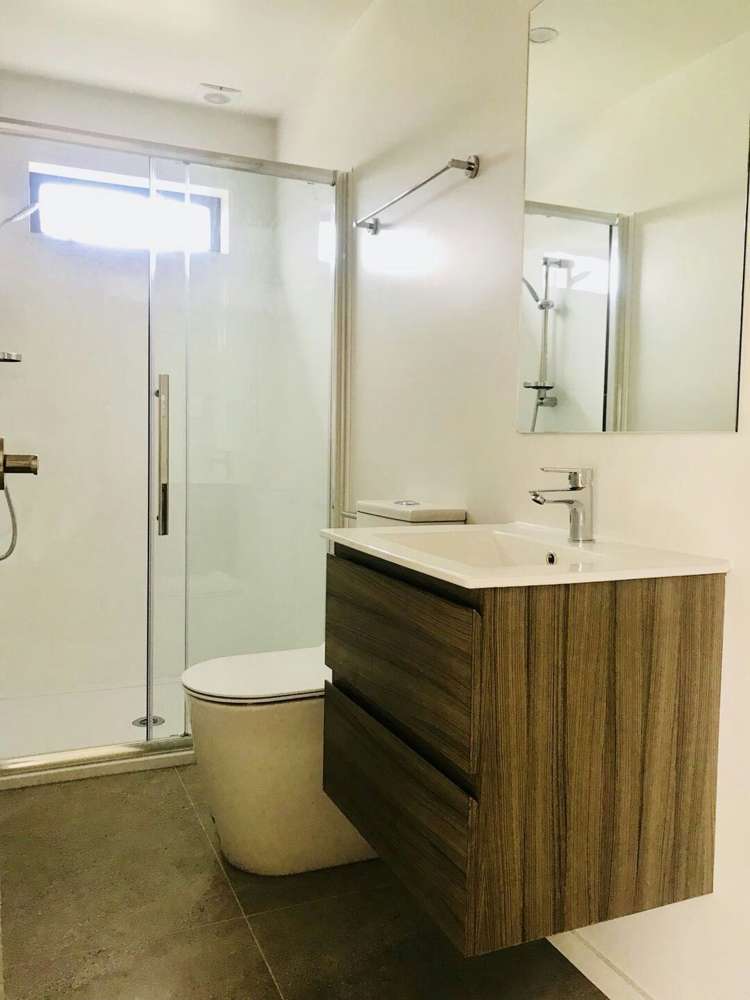 6 Toia Lane Silverdale_11