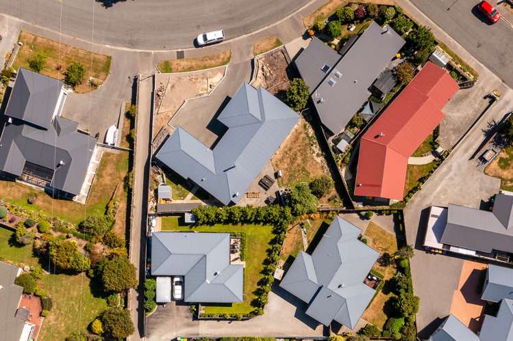 52 Temple Crescent Gleniti_50