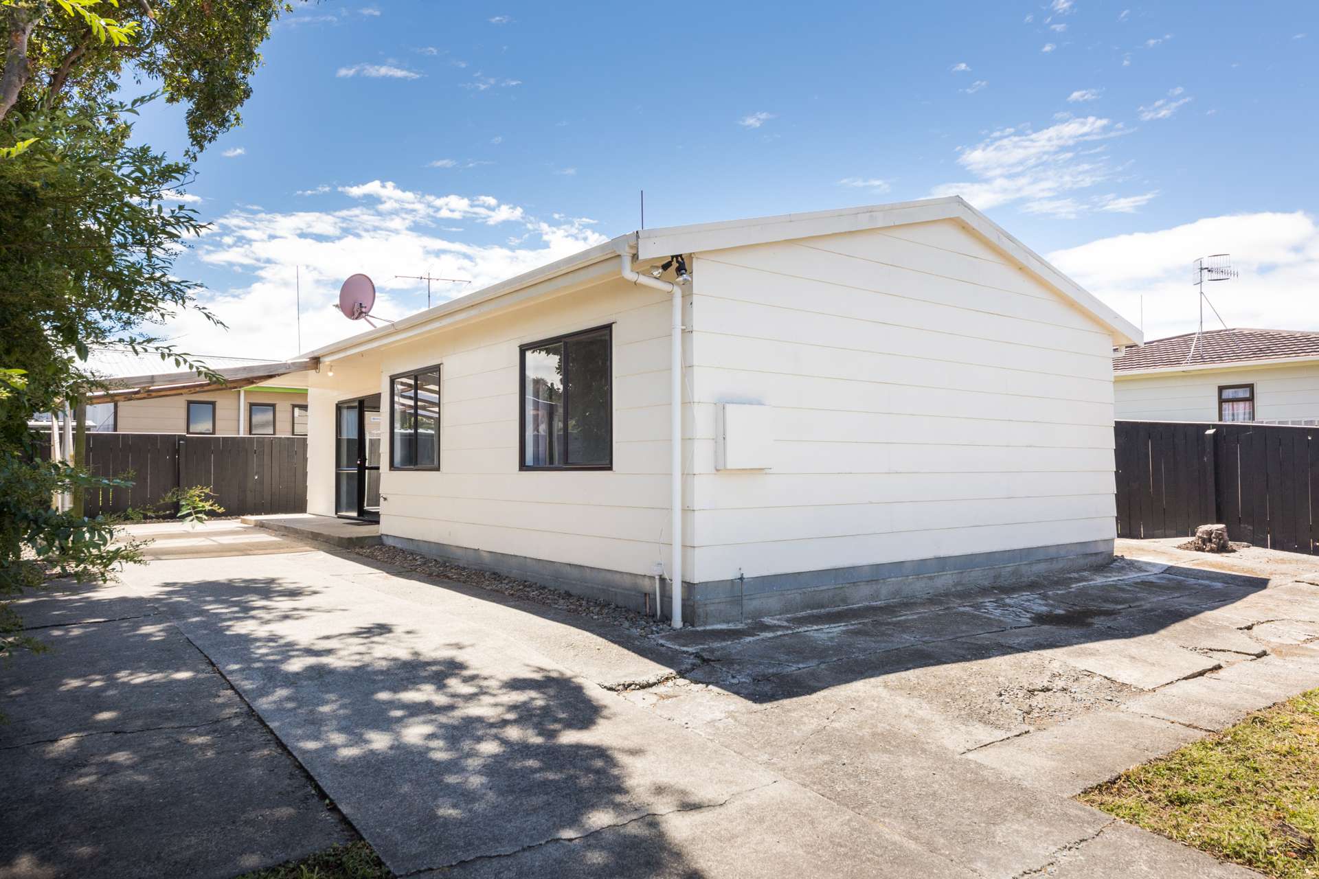 27 Mcleavey Drive Kelvin Grove_0