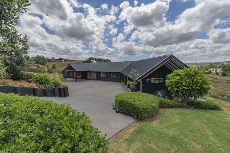 19 William Andrew Road Pukekohe_6