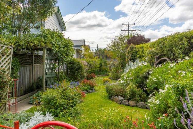 125 Lincoln Road Masterton_1