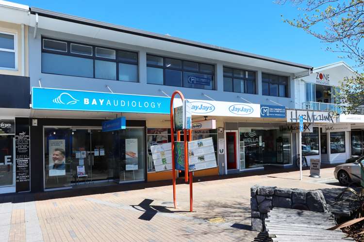 23-27 Te Heuheu Street Taupo_1