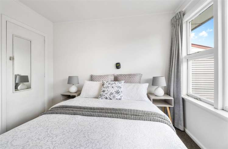 82 Harrow Street Phillipstown_9