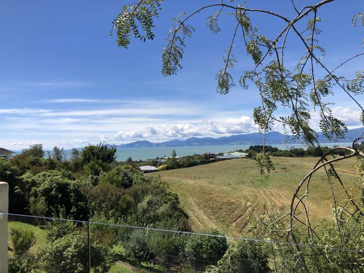 81 Pomona Road Ruby Bay_14