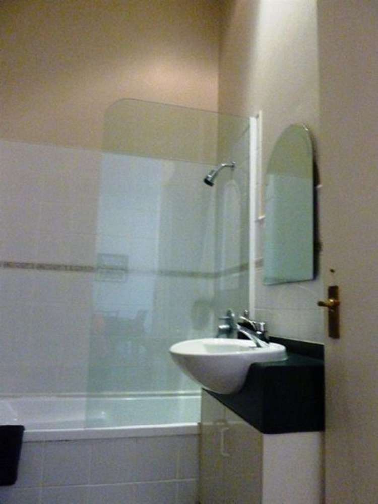 57 Lorne Street Auckland Central_8