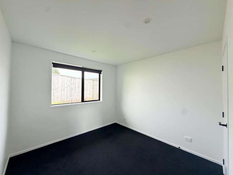 6 Banks Street 10839_9
