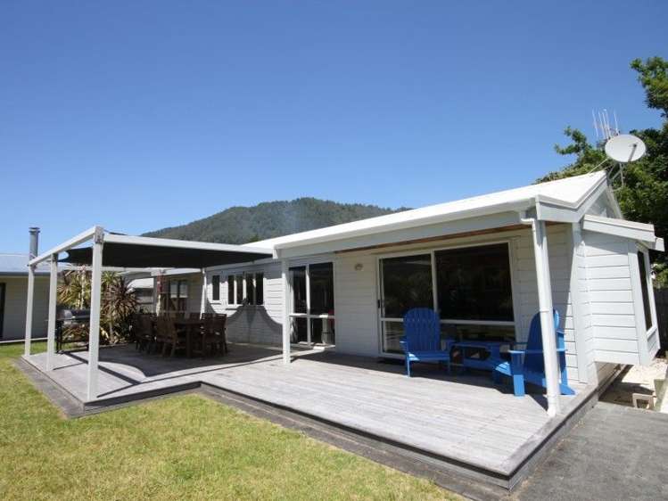 14 Conqueror Rise Pauanui_15