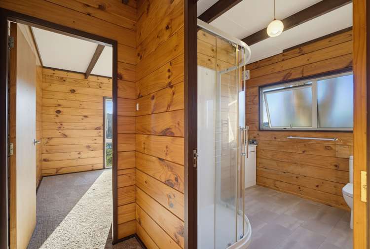 4 Ridge Road Tairua_24