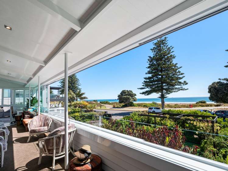 93 Marine Parade_0