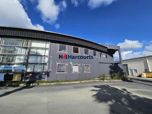 I/4 Titan Place Silverdale_1