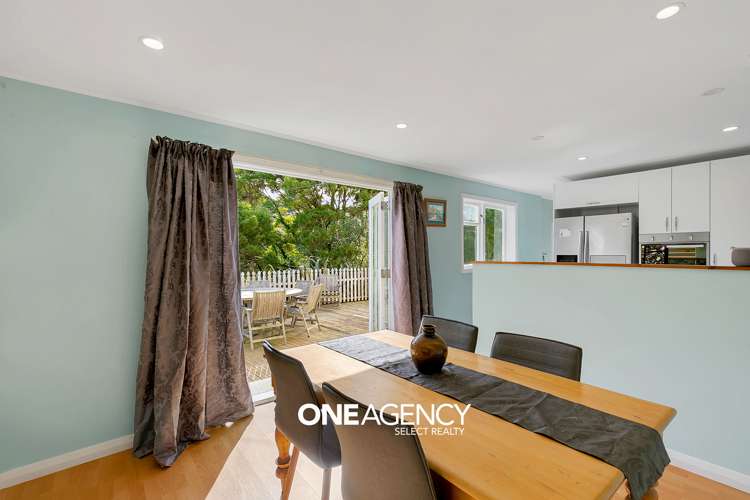 32 Champion Street Porirua East_7