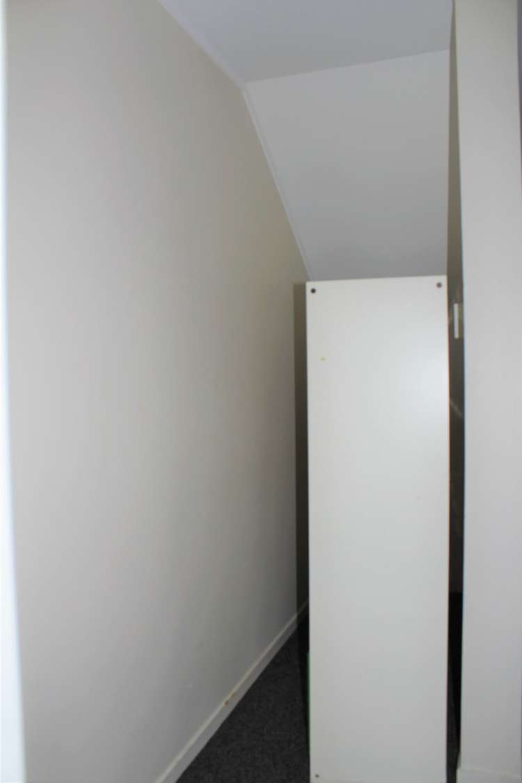 31/53 Main Highway Ellerslie_14