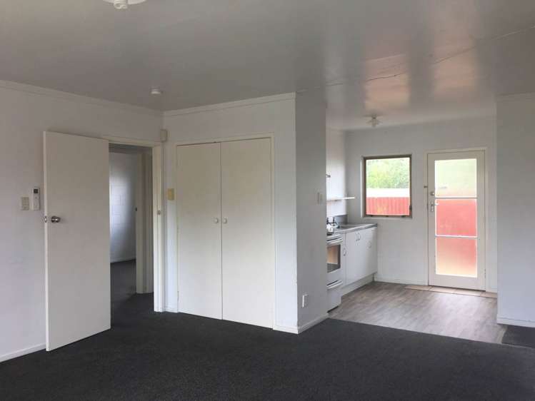 6/25 Brady Road Otahuhu_1