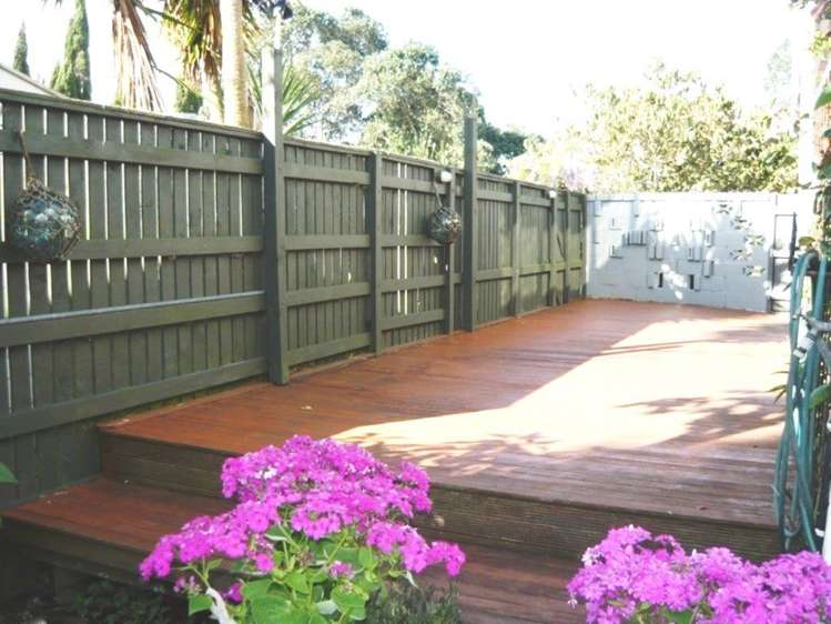 49 Kia Ora Road Beach Haven_10