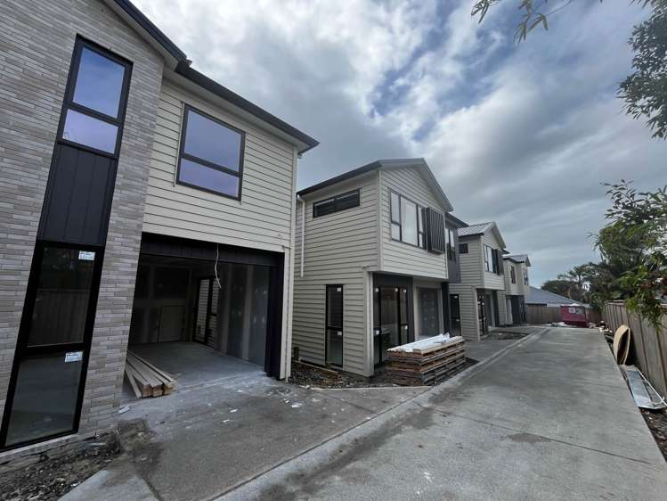 Lot 2/387 Albany Highway_1