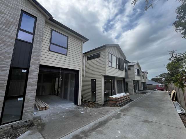 Lot 2/387 Albany Highway Albany_2
