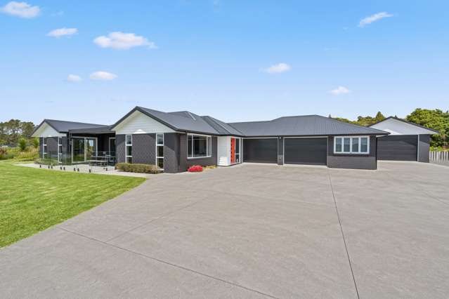 130 Karanui Road Kamo_1