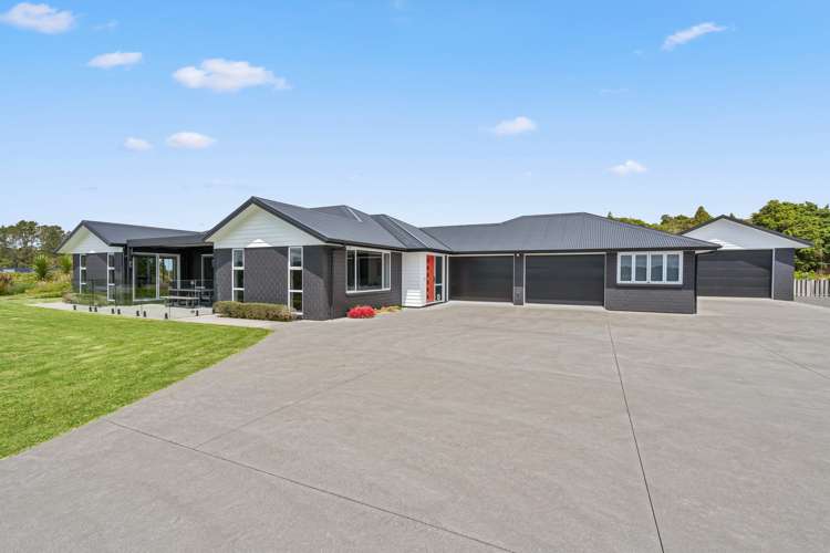 130 Karanui Road Kamo_1