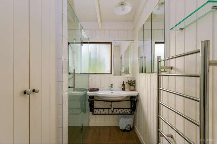 13 Barker Street Geraldine_9