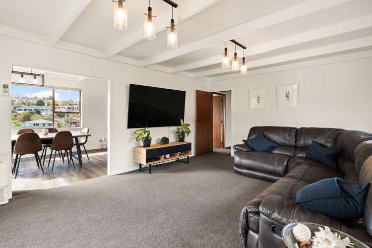 246 Helensburgh Road Helensburgh_3