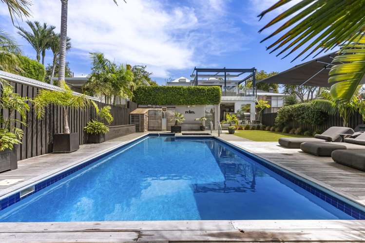 258 Jervois Road Herne Bay_21